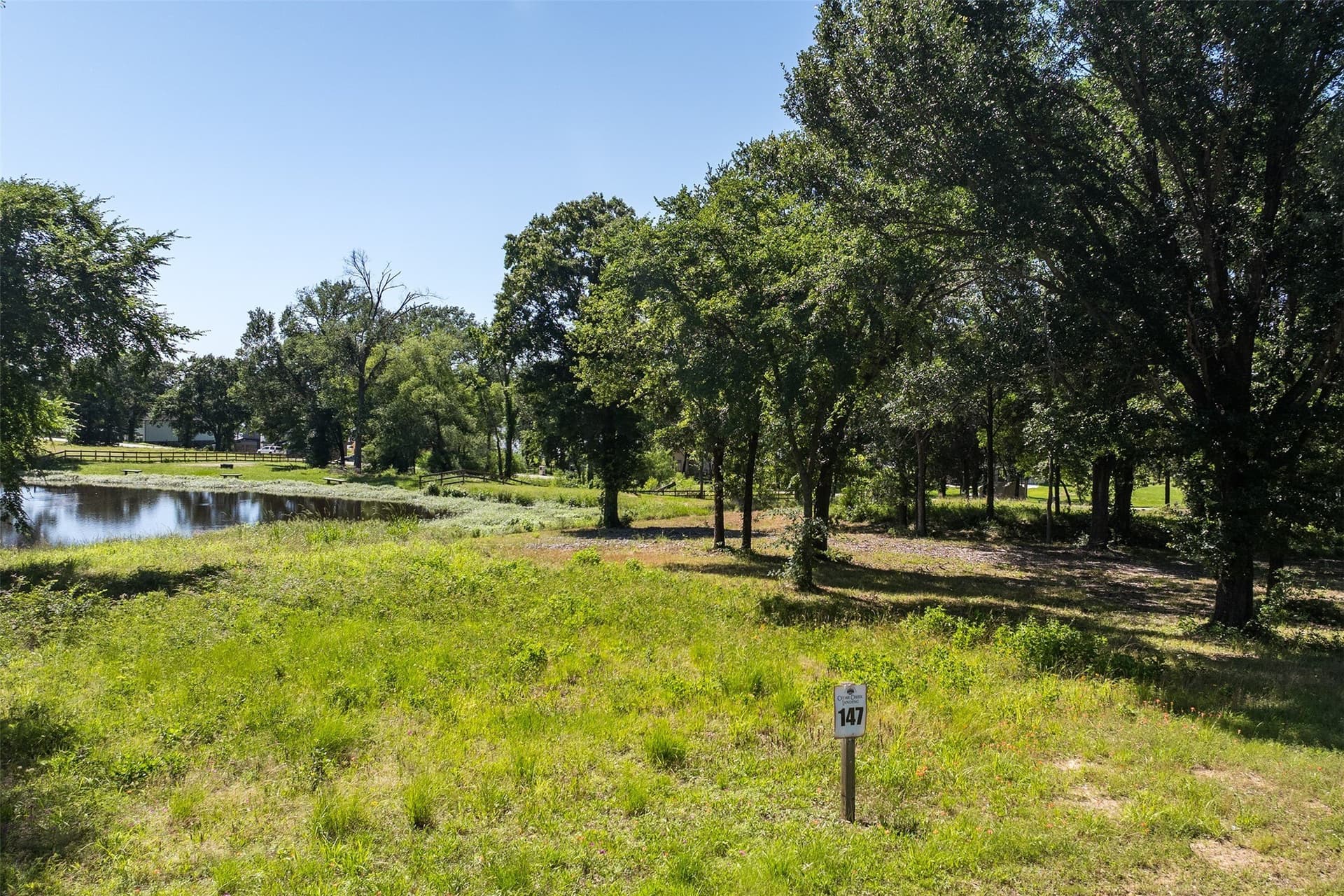 0.55 acres in Kaufman County - photo 11