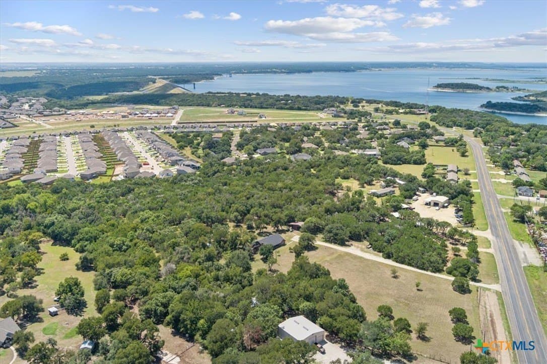 11.01 acres in Bell County gallery image 2