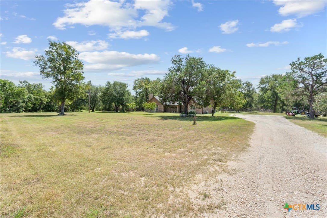 11.01 acres in Bell County gallery image 4