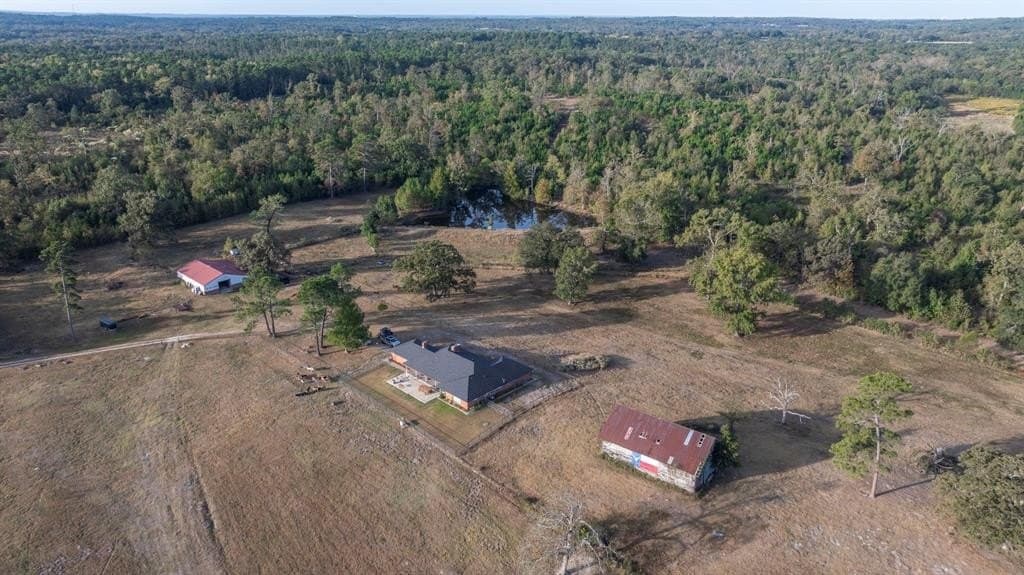 275 acres in Wood County featured view