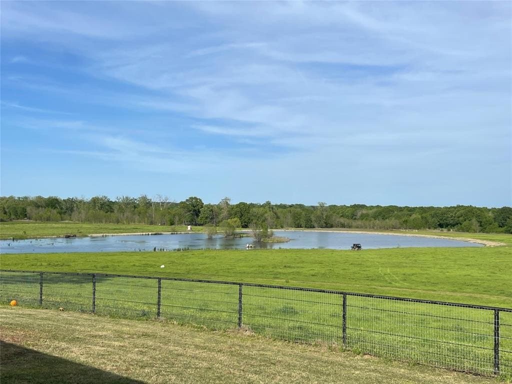 275 acres in Wood County gallery image 2