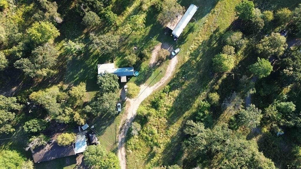 10 acres in Upshur County gallery image 2