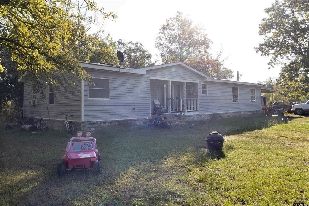 10 acres in Upshur County gallery image 4