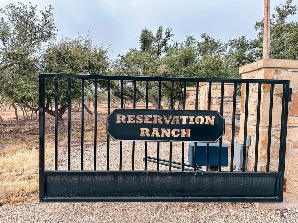 4.3 acres in Gillespie County gallery image 3