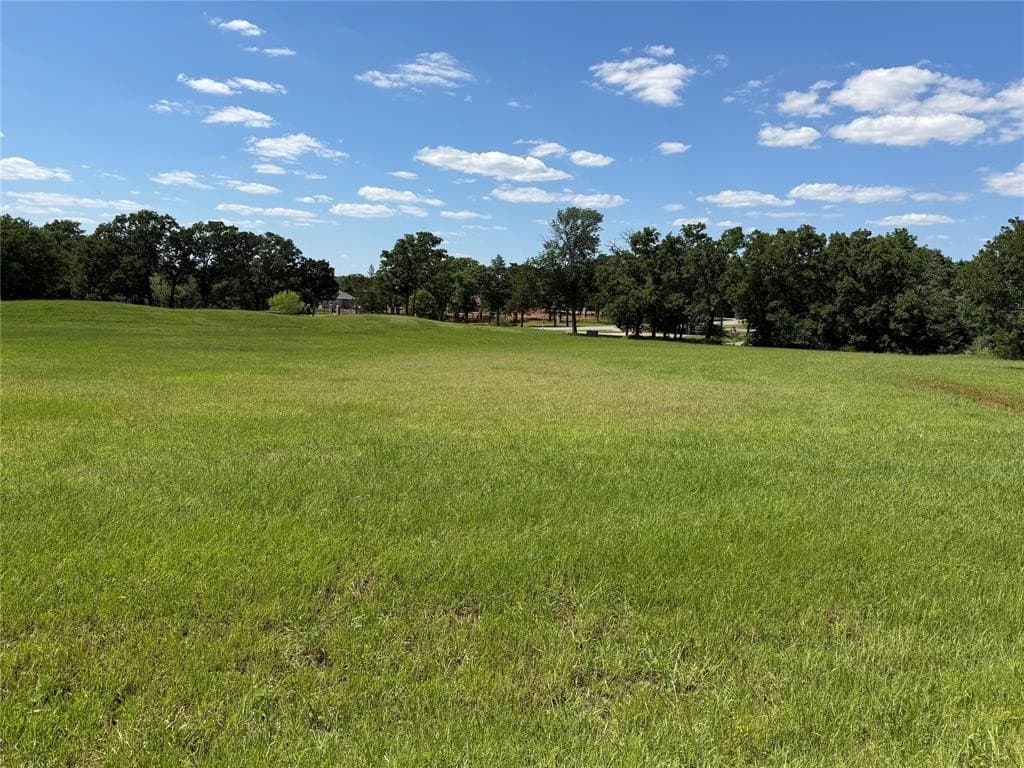 0.25 acres in Grayson County