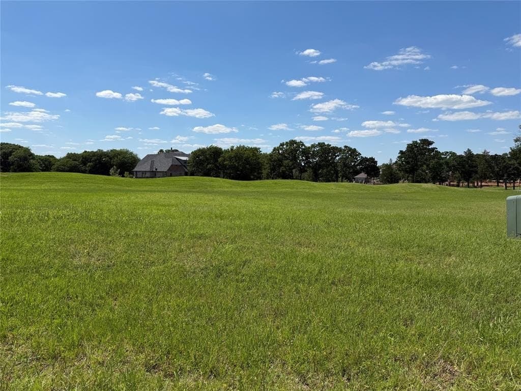 0.25 acres in Grayson County gallery image 2