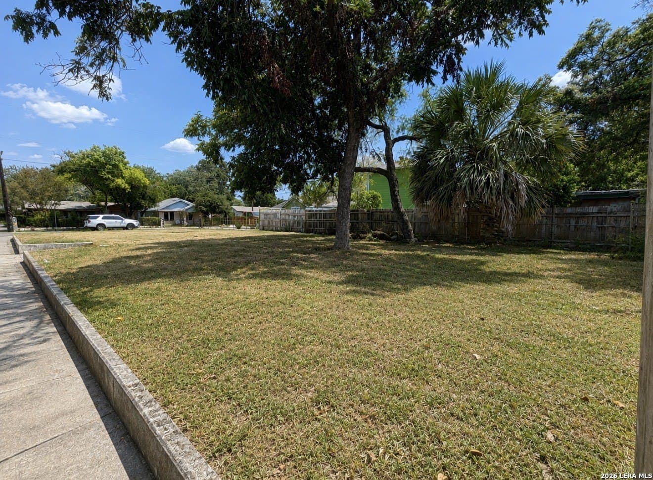 0.14 acres in Bexar County - photo 3