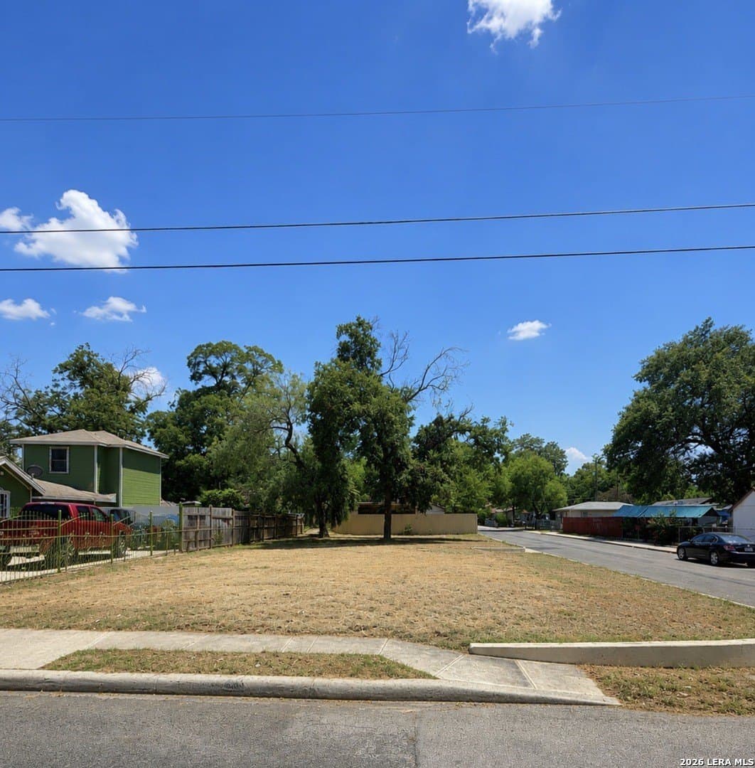 0.14 acres in Bexar County - photo 4