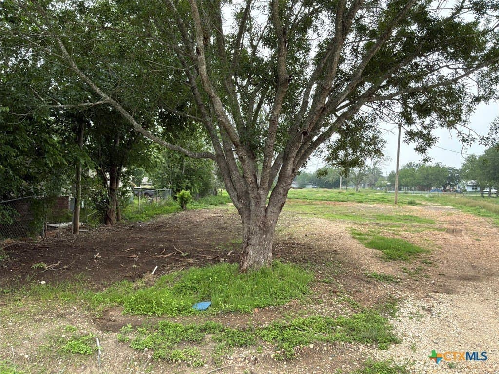 0.16 acres in Gonzales County - photo 6