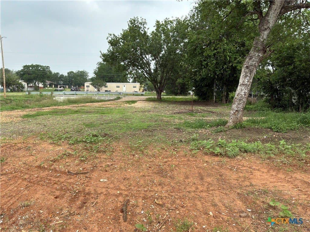 0.16 acres in Gonzales County gallery image 2
