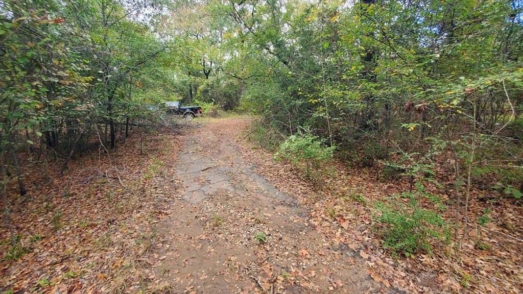 0.37 acres in Henderson County featured view