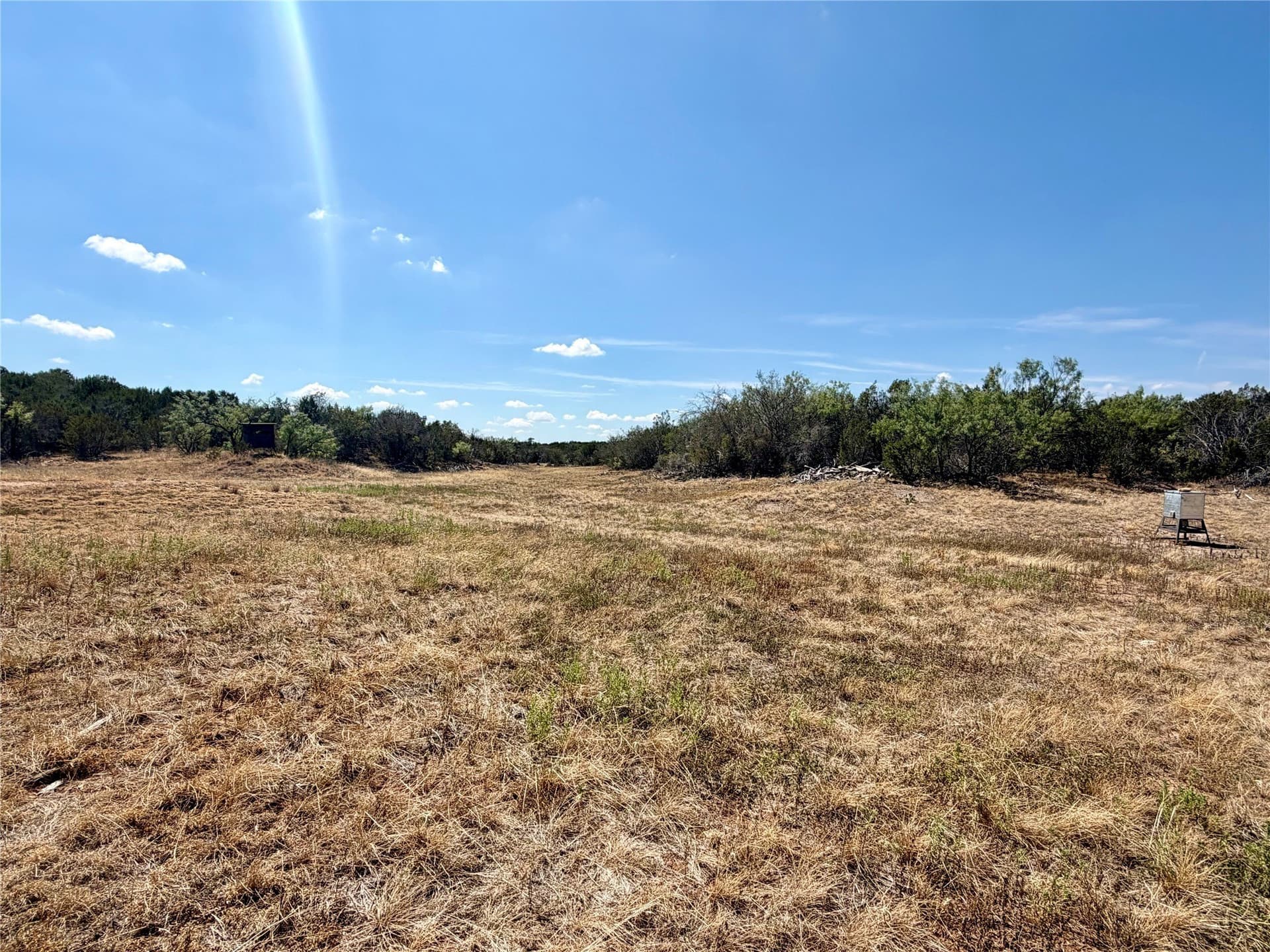 360 acres in Nolan County - photo 18