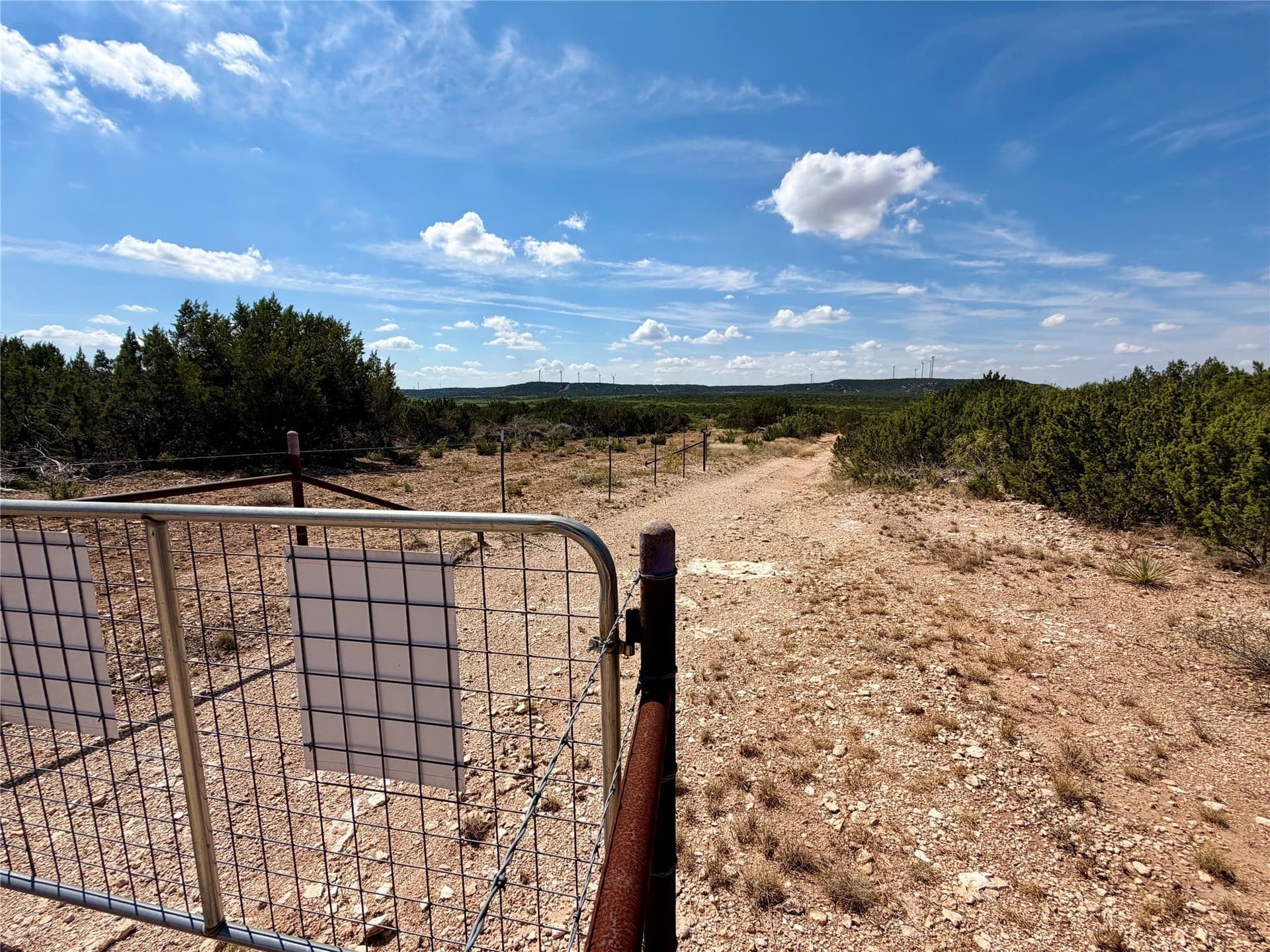 360 acres in Nolan County - photo 25