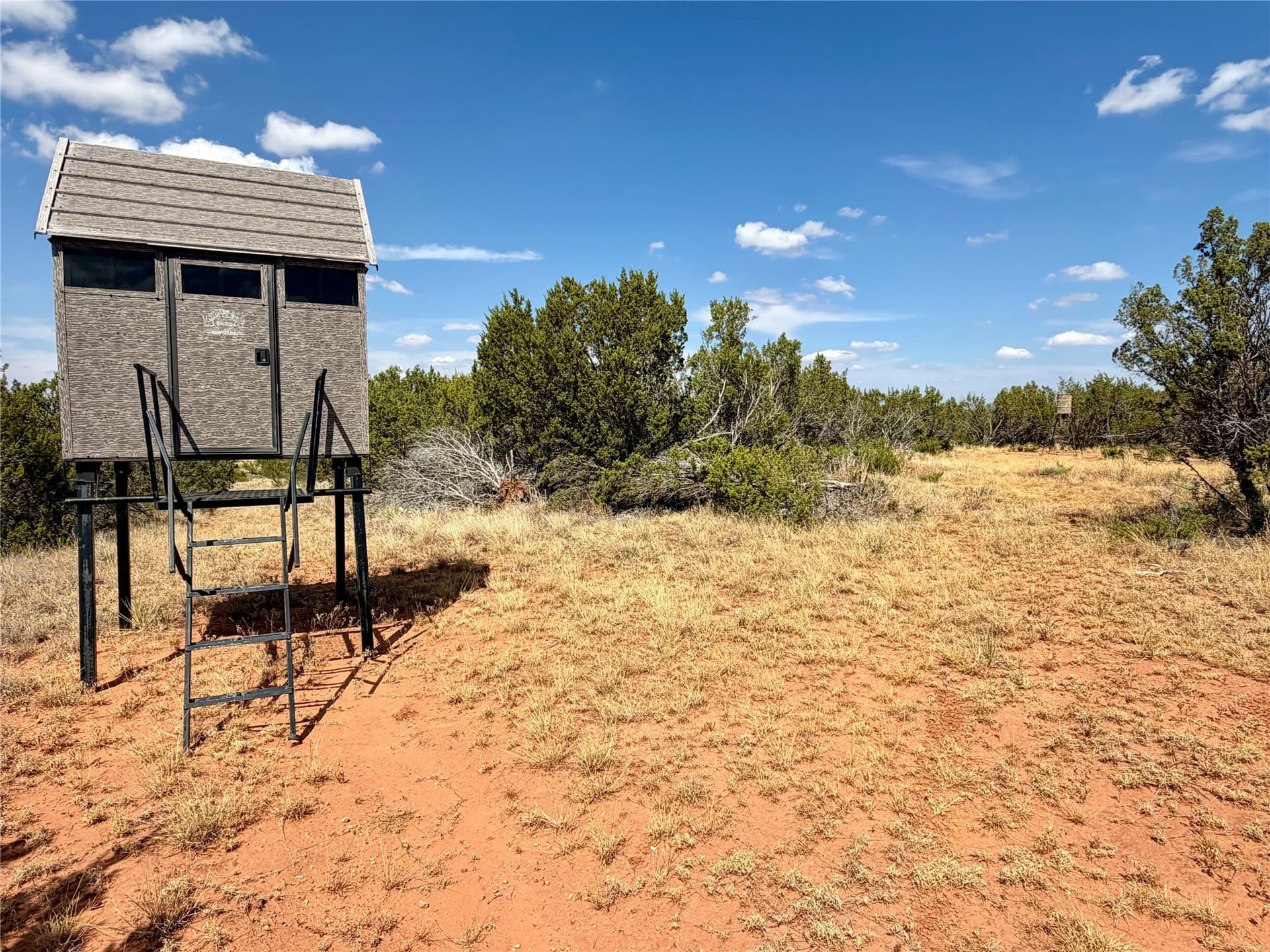 360 acres in Nolan County - photo 28