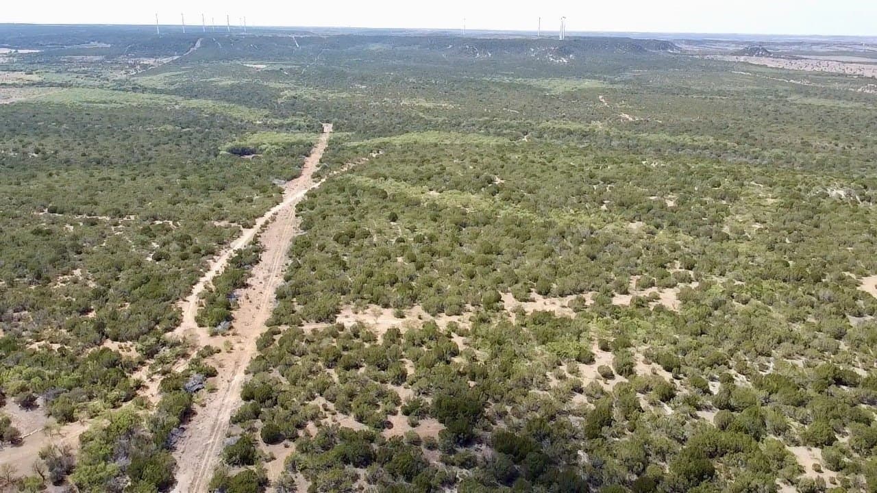 360 acres in Nolan County - photo 38