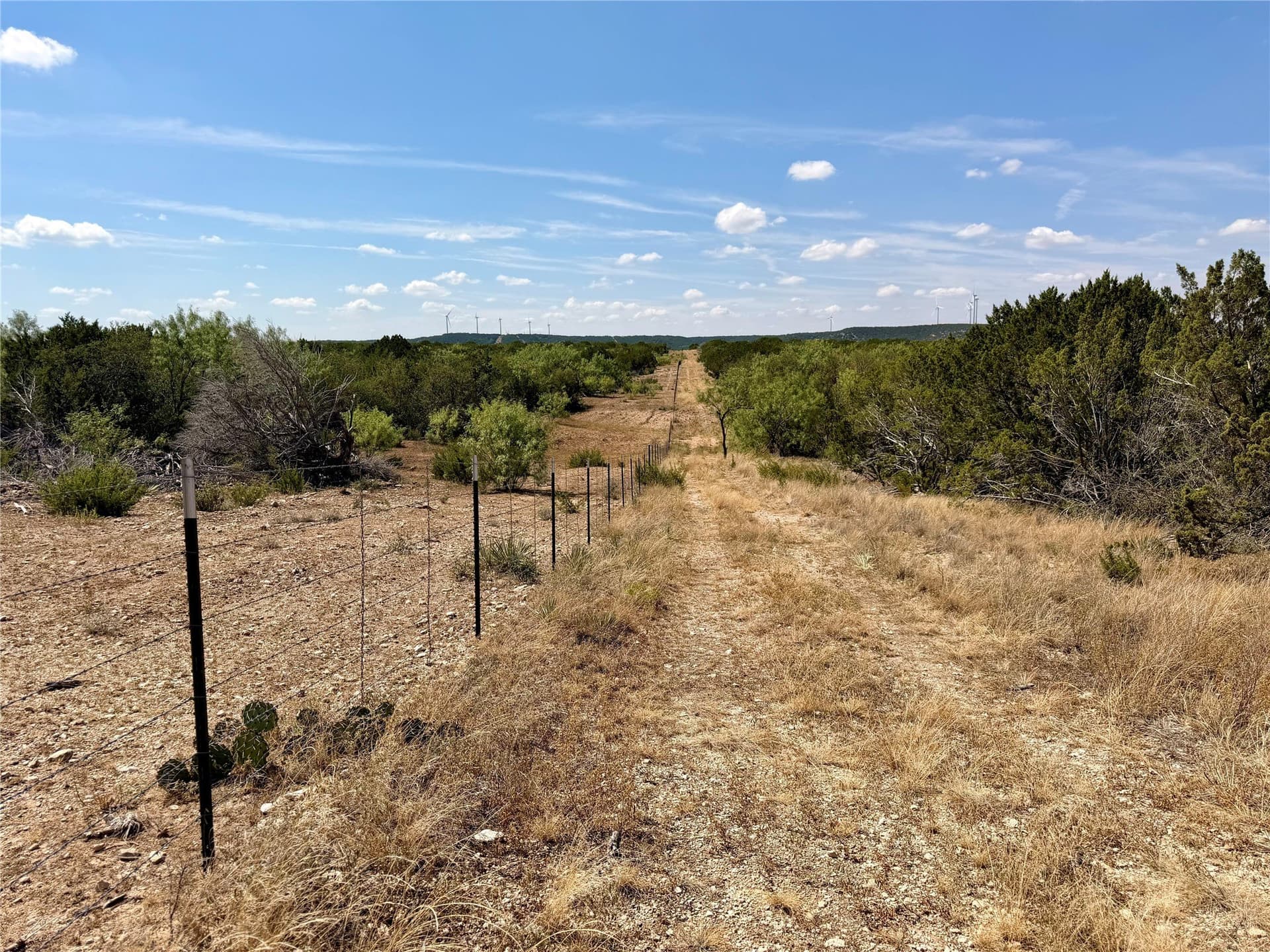 360 acres in Nolan County - photo 21
