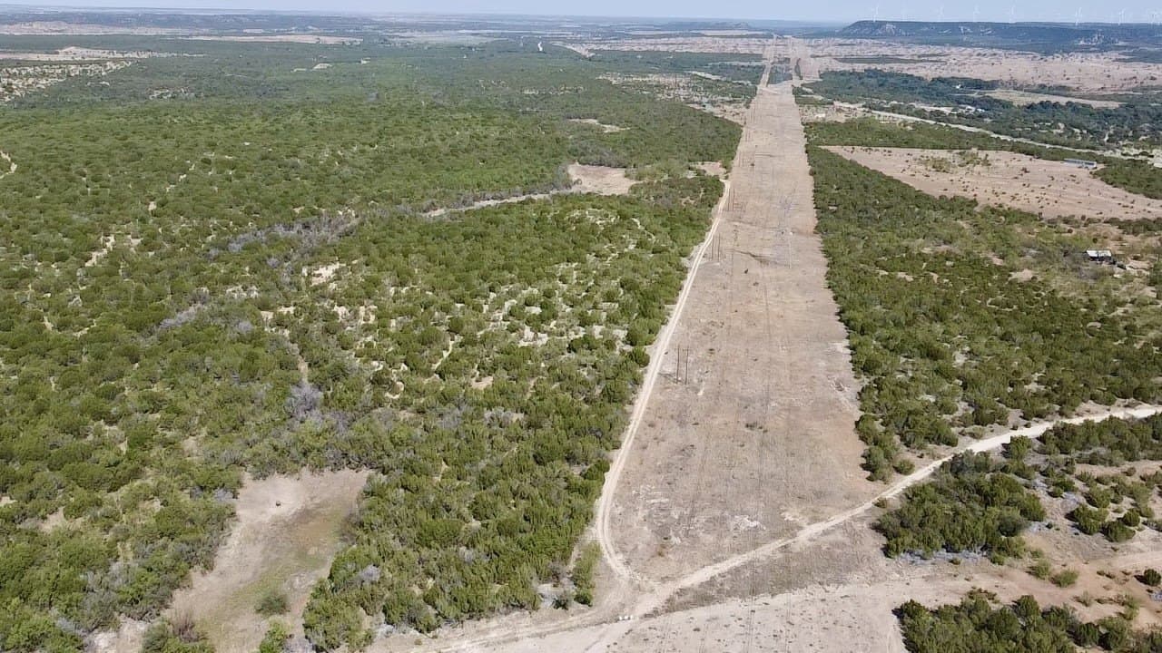 360 acres in Nolan County - photo 33