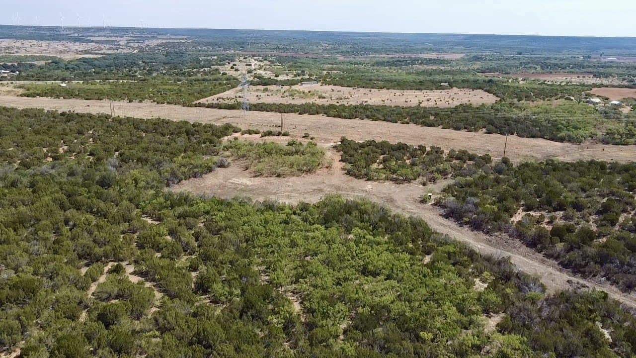 360 acres in Nolan County - photo 36