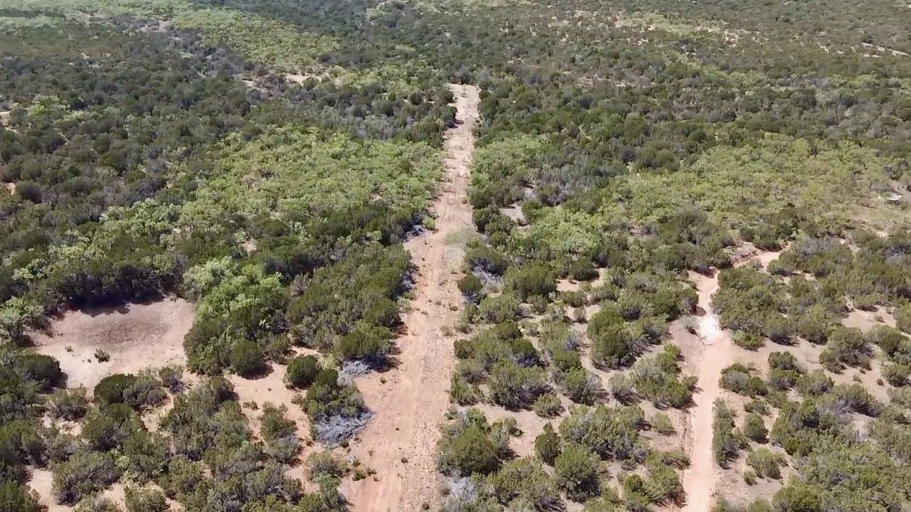 360 acres in Nolan County - photo 39