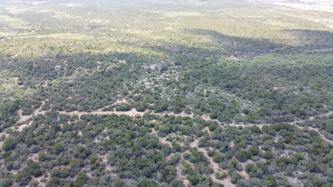 360 acres in Nolan County - photo 37