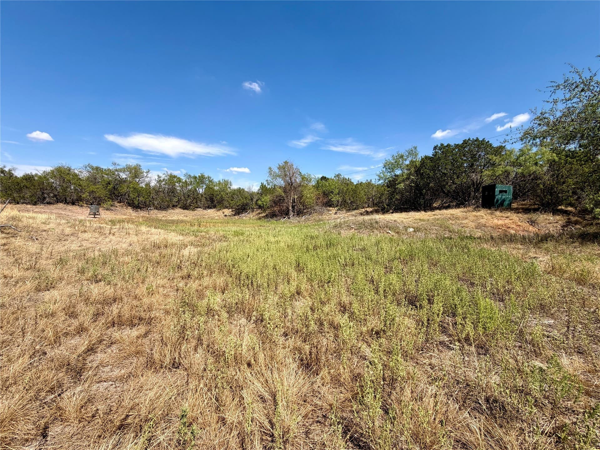 360 acres in Nolan County - photo 22