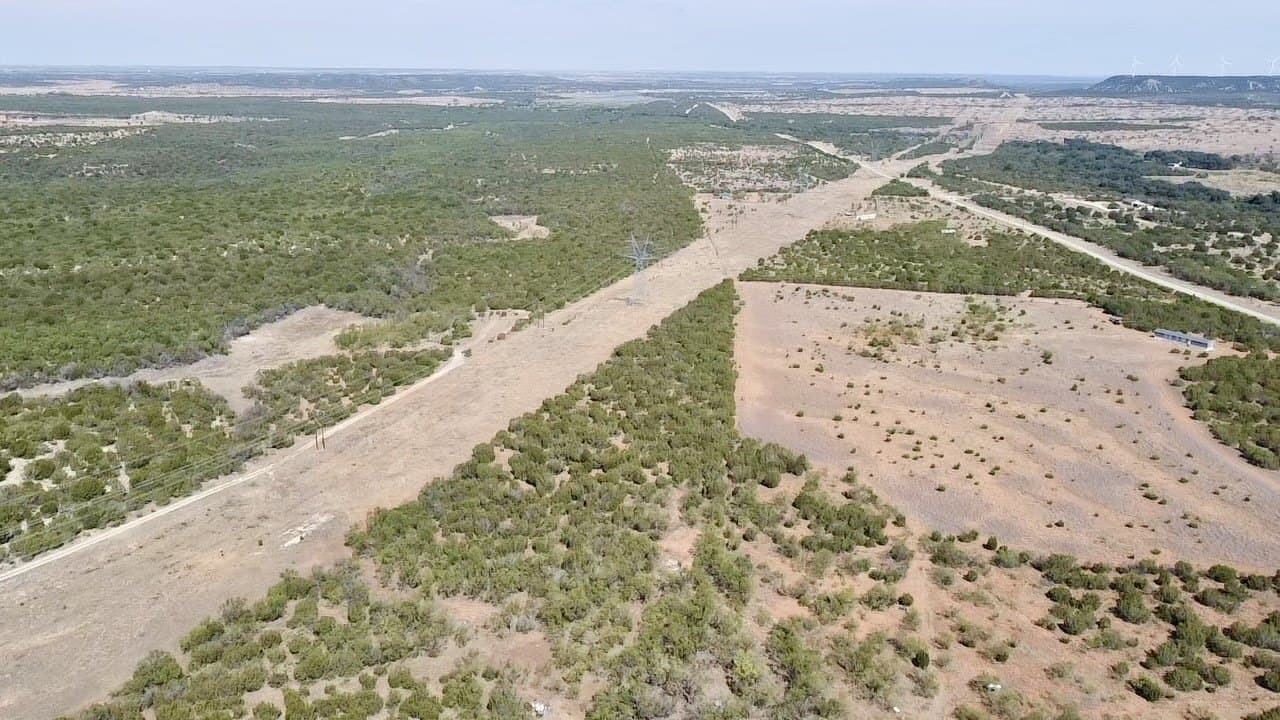 360 acres in Nolan County - photo 32