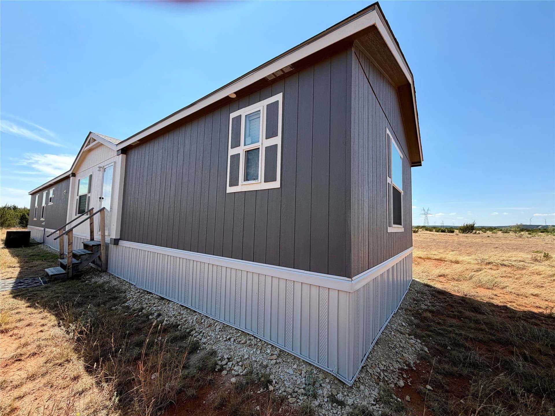 360 acres in Nolan County - photo 3