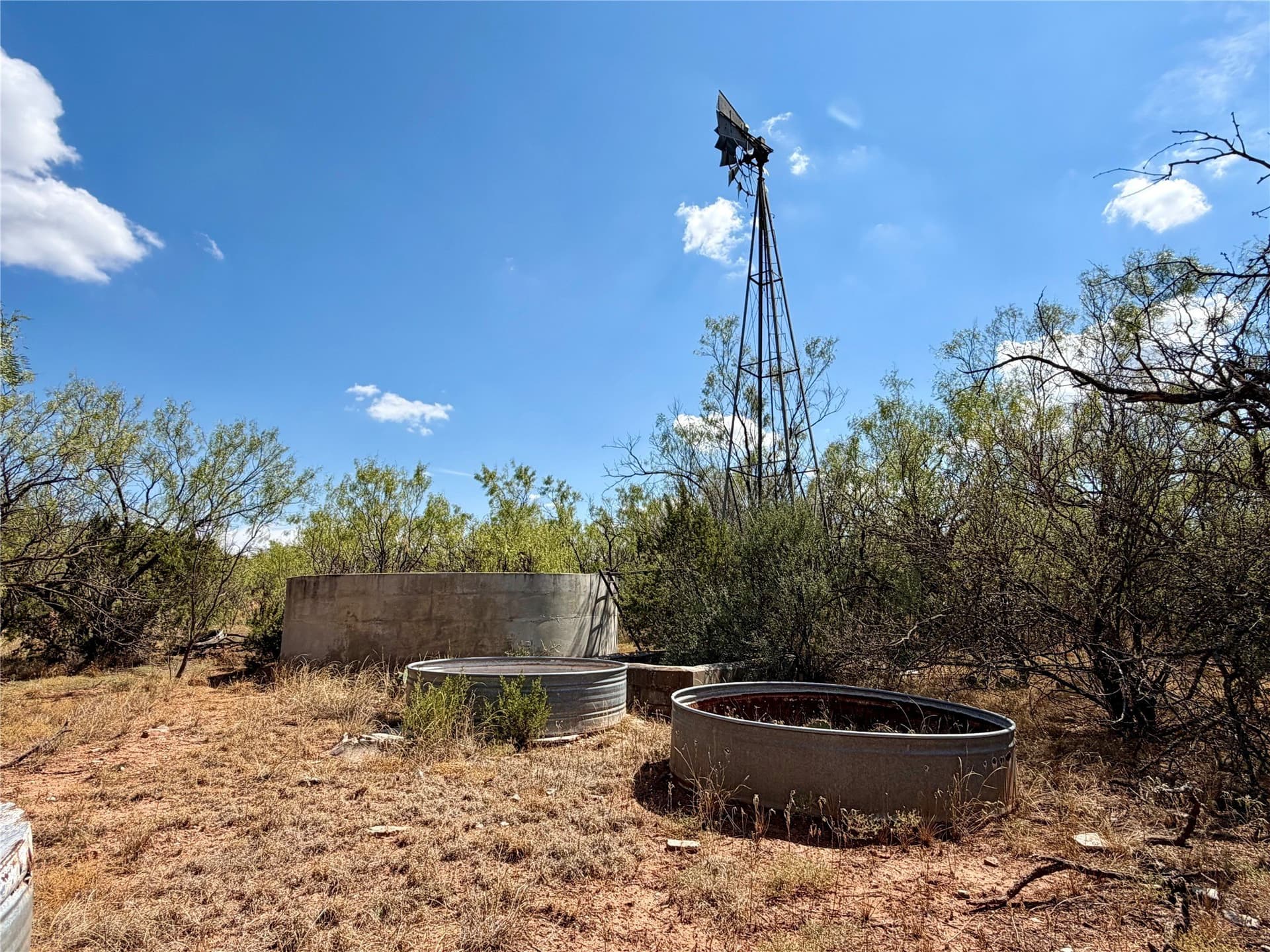 360 acres in Nolan County - photo 26