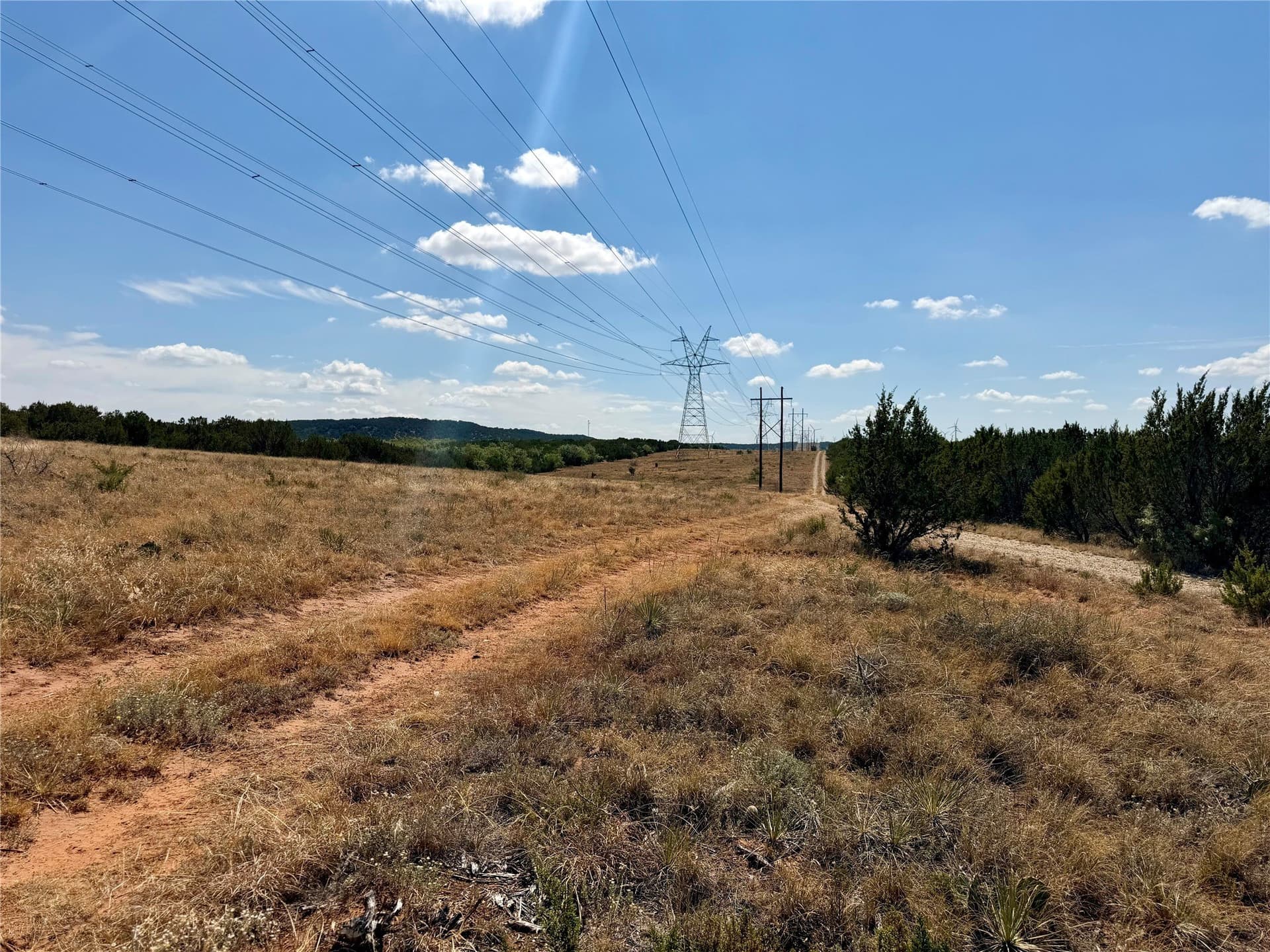 360 acres in Nolan County - photo 20