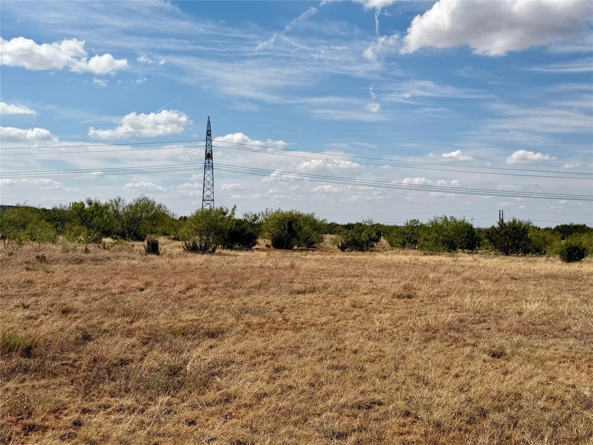 360 acres in Nolan County - photo 30