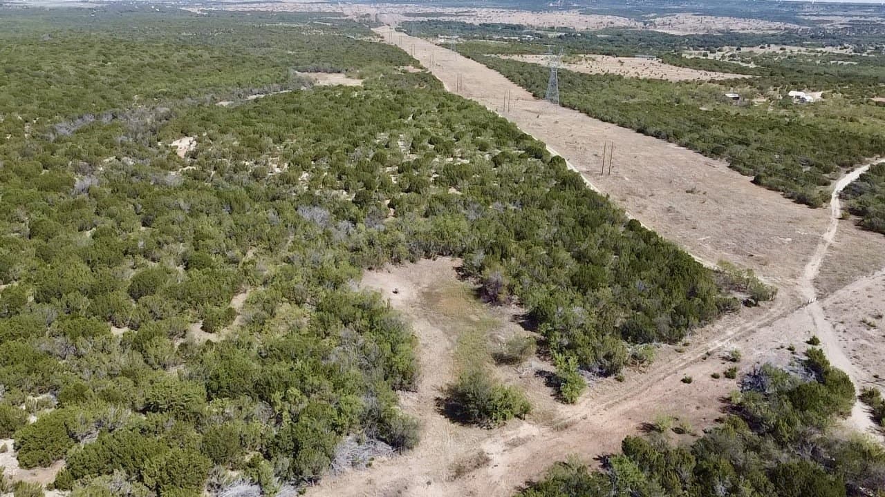 360 acres in Nolan County - photo 34