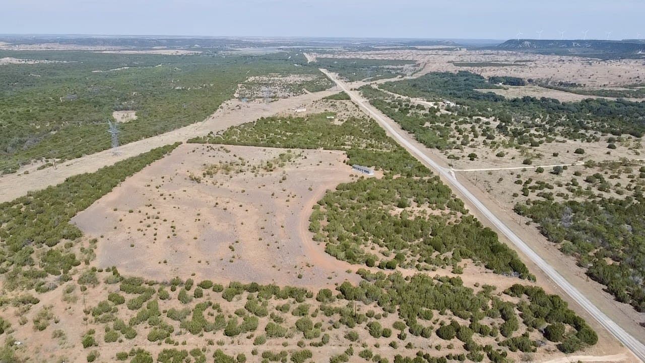 360 acres in Nolan County - photo 31