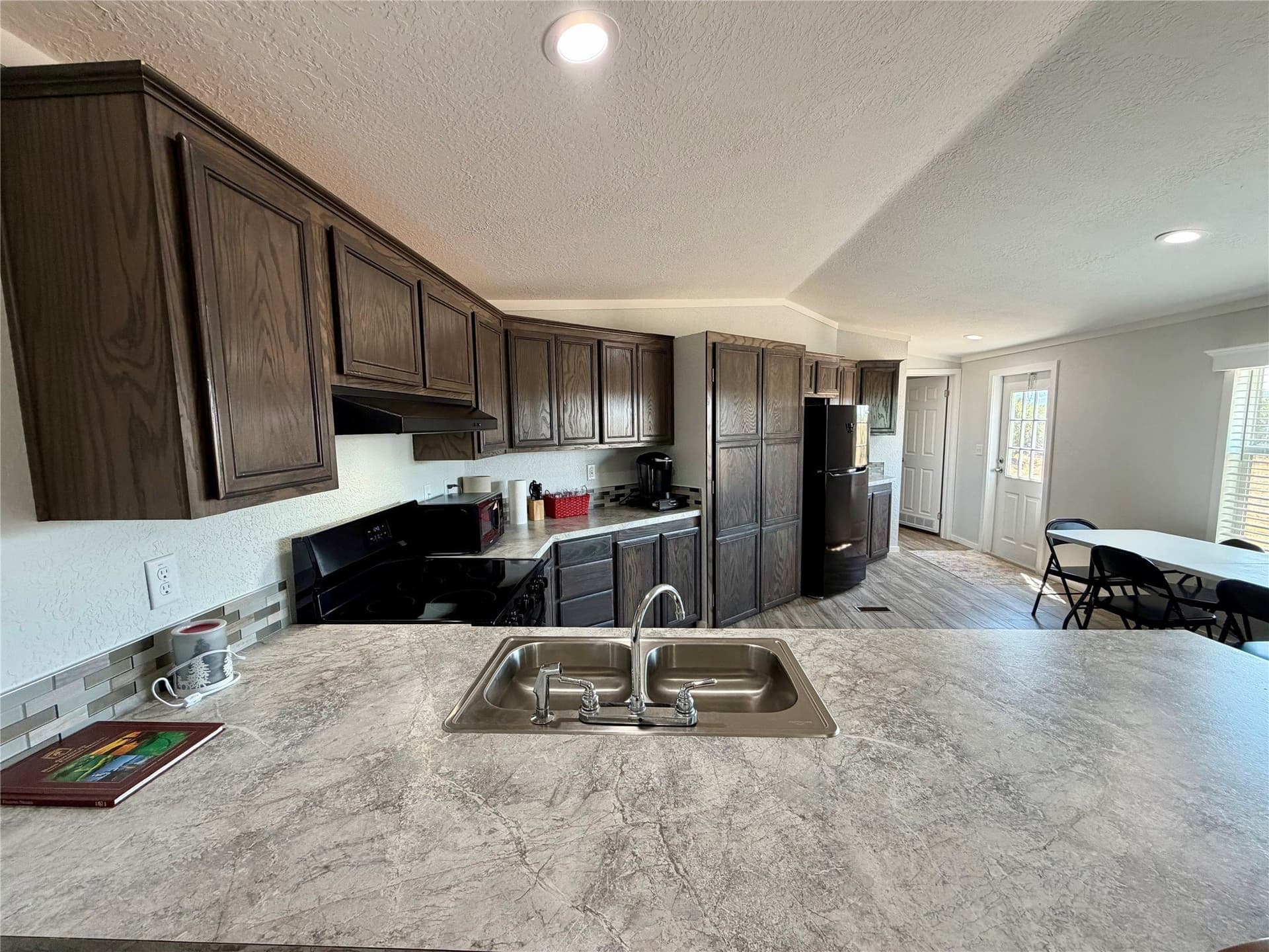 360 acres in Nolan County - photo 5