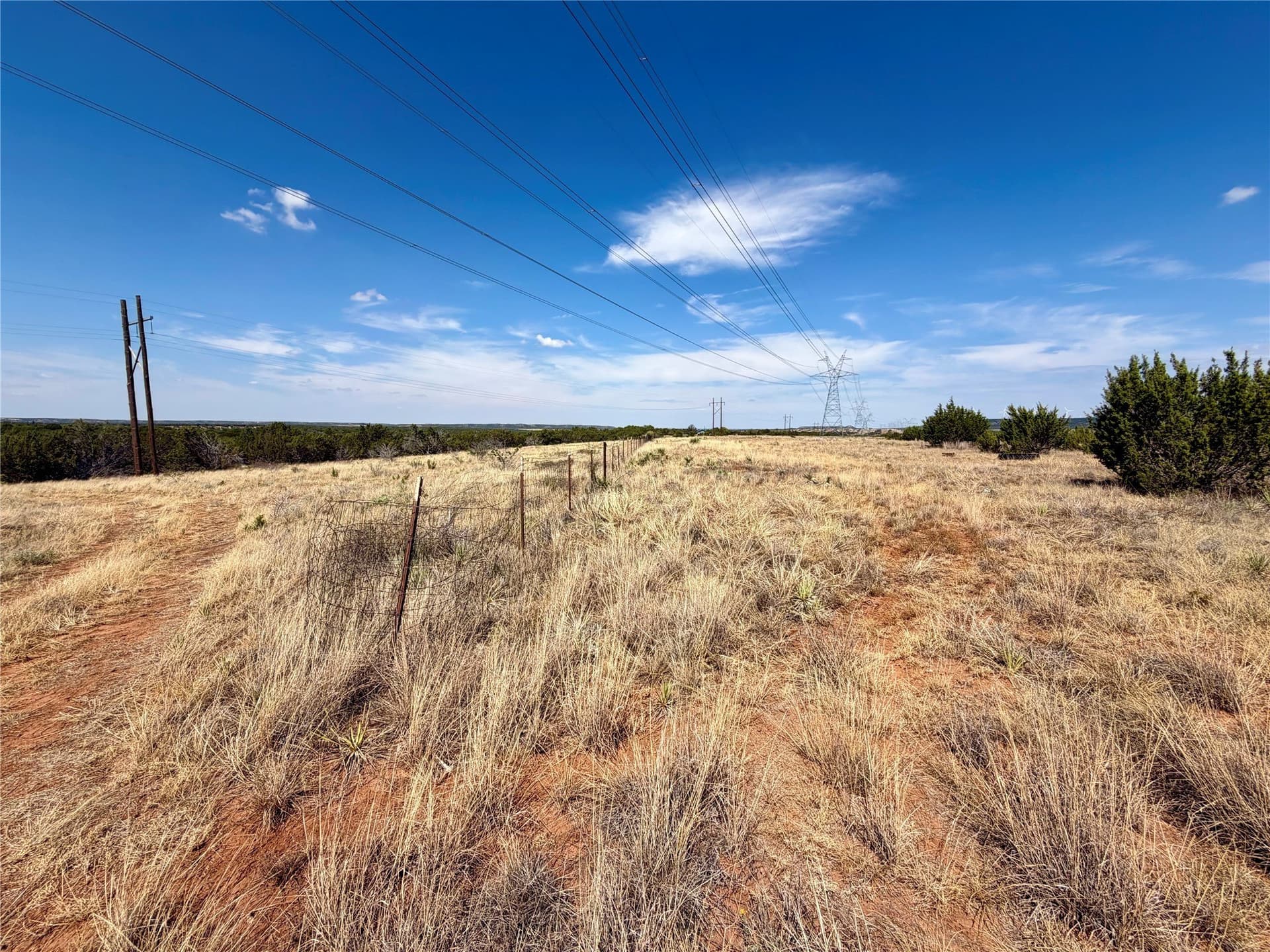 360 acres in Nolan County - photo 15