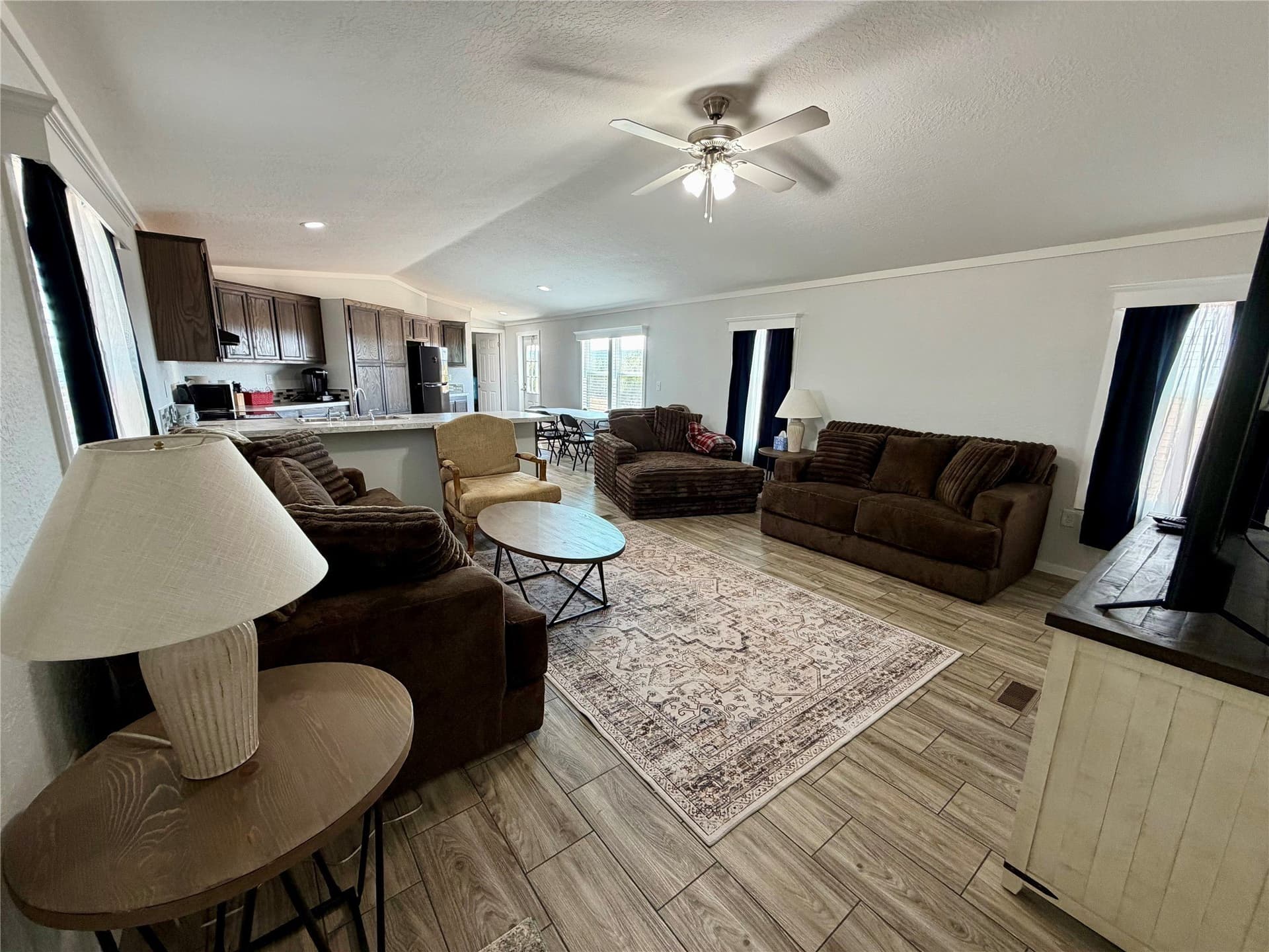 360 acres in Nolan County - photo 7