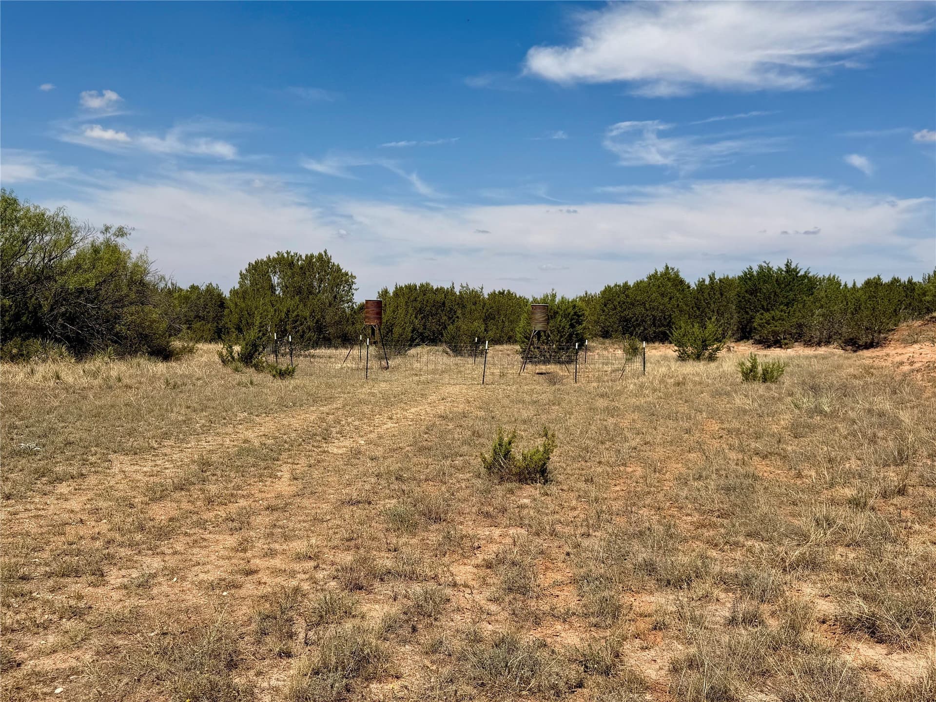 360 acres in Nolan County - photo 17