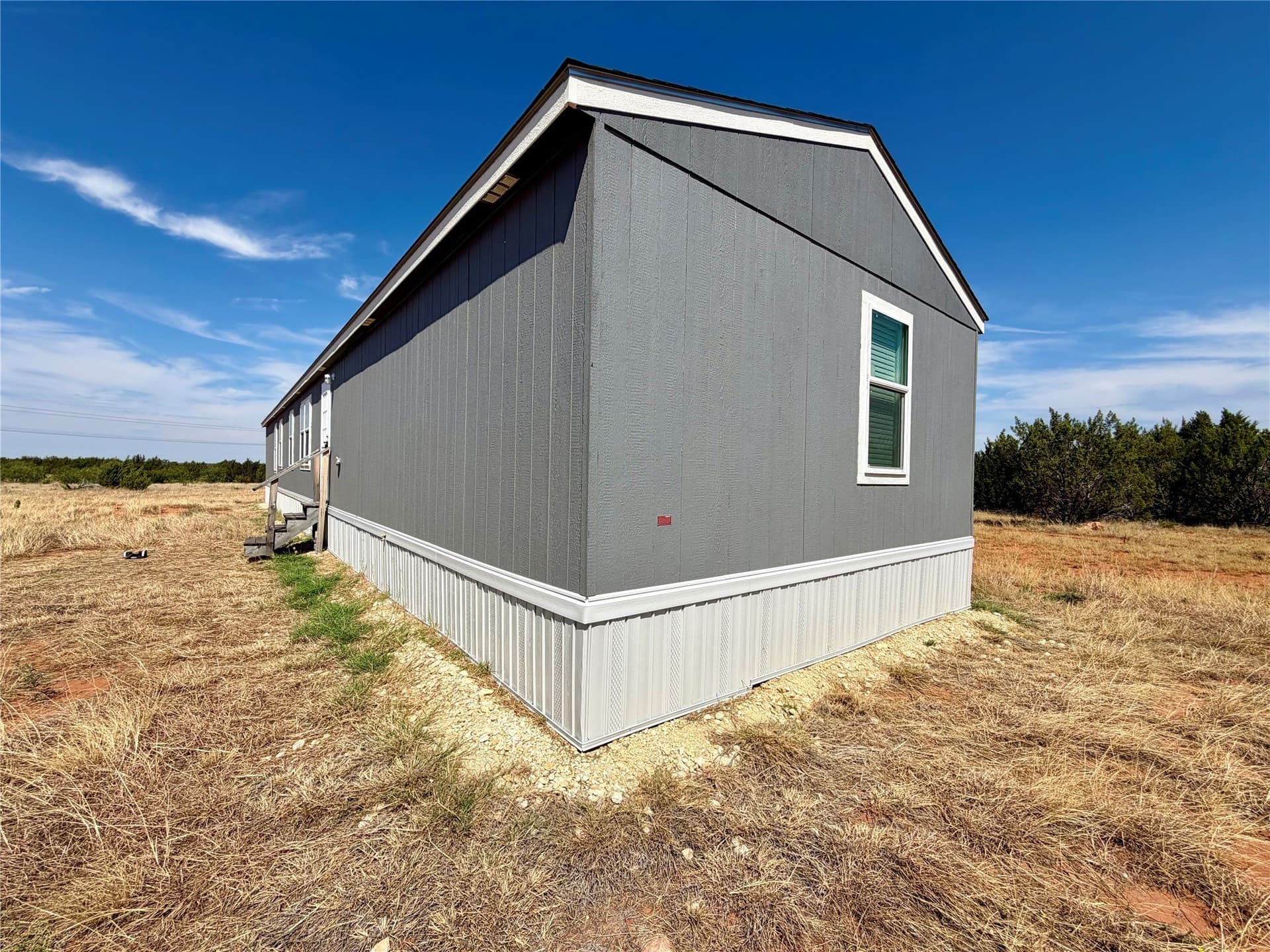 360 acres in Nolan County - photo 4