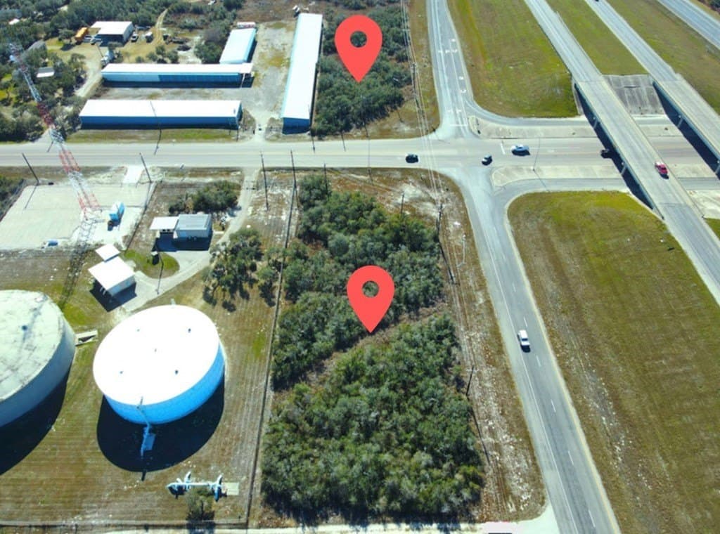 67,649 acres in Aransas County - photo 4