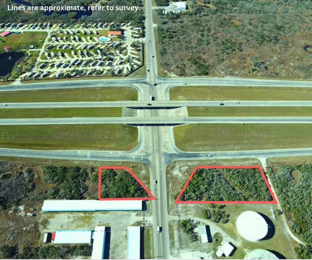 67,649 acres in Aransas County - photo 2