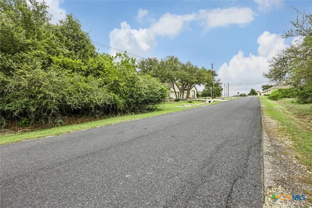 0.27 acres in Blanco County gallery image 3