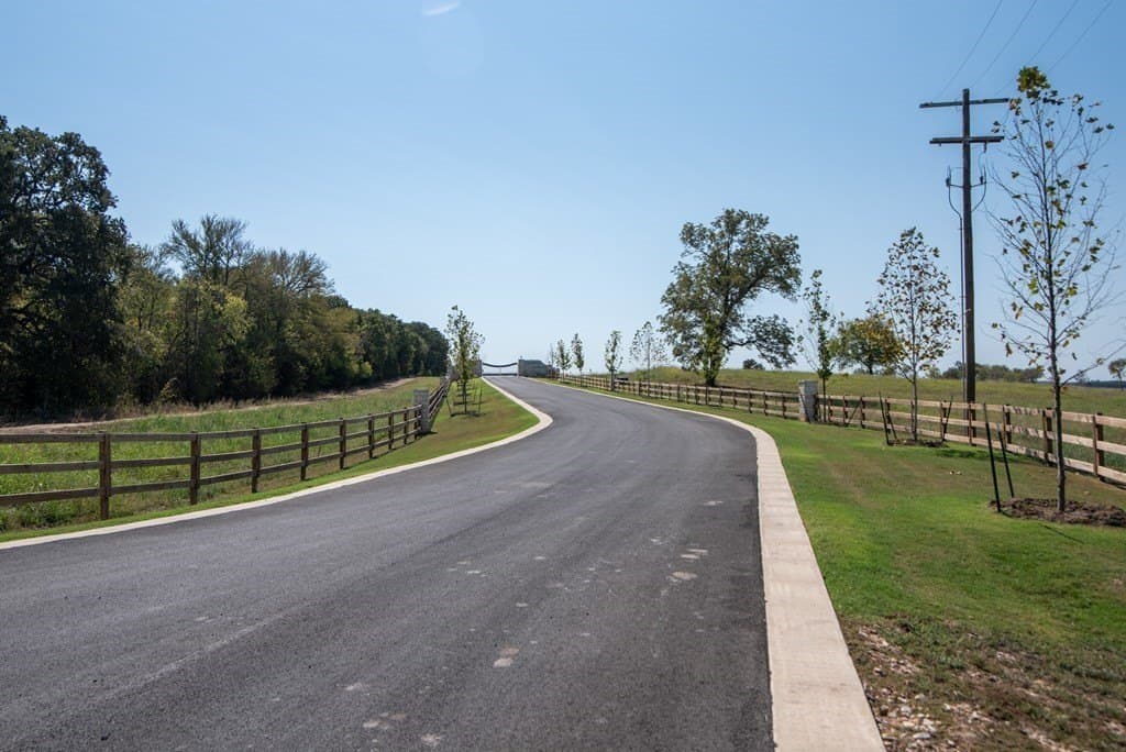 1.92 acres in Fannin County - photo 3