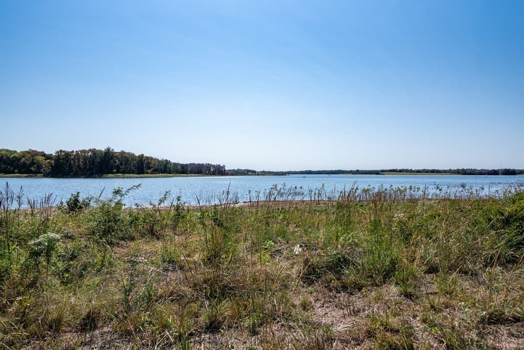 1.92 acres in Fannin County - photo 6