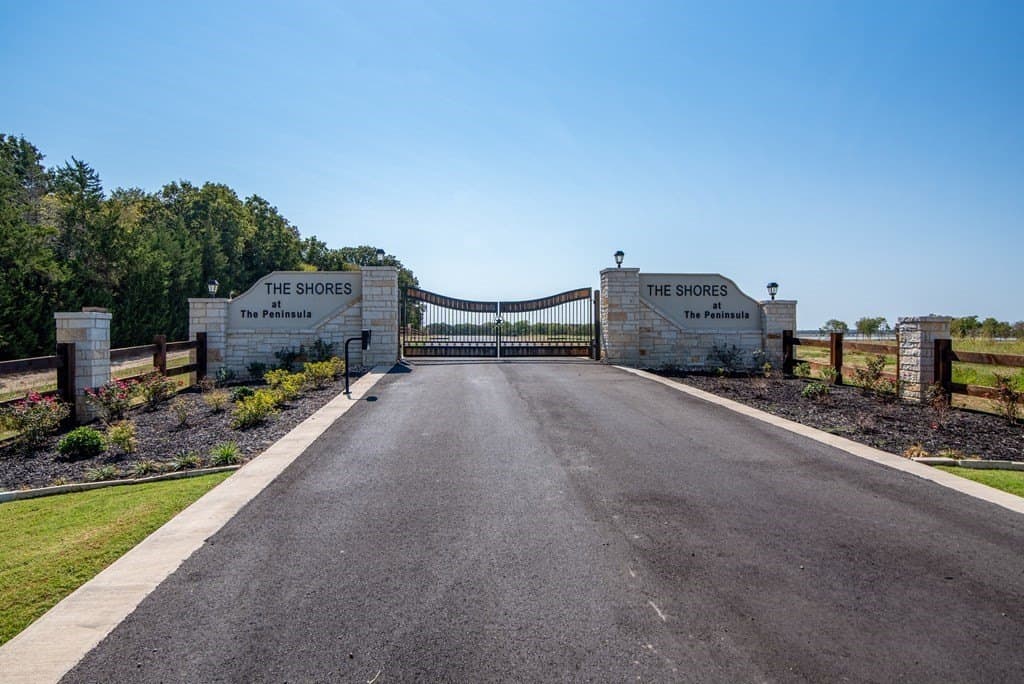 1.92 acres in Fannin County - photo 4