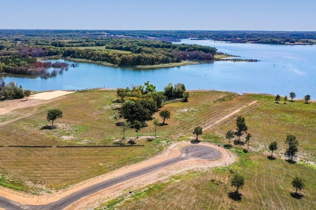 1.92 acres in Fannin County - photo 8