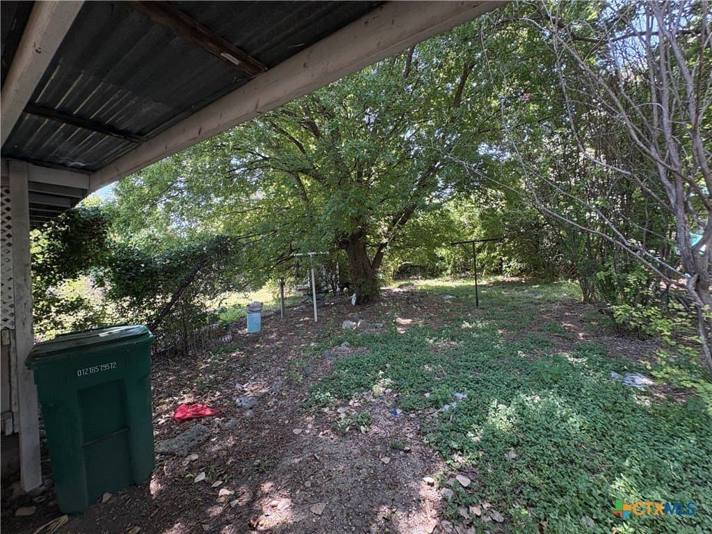 0.26 acres in Bell County - photo 10