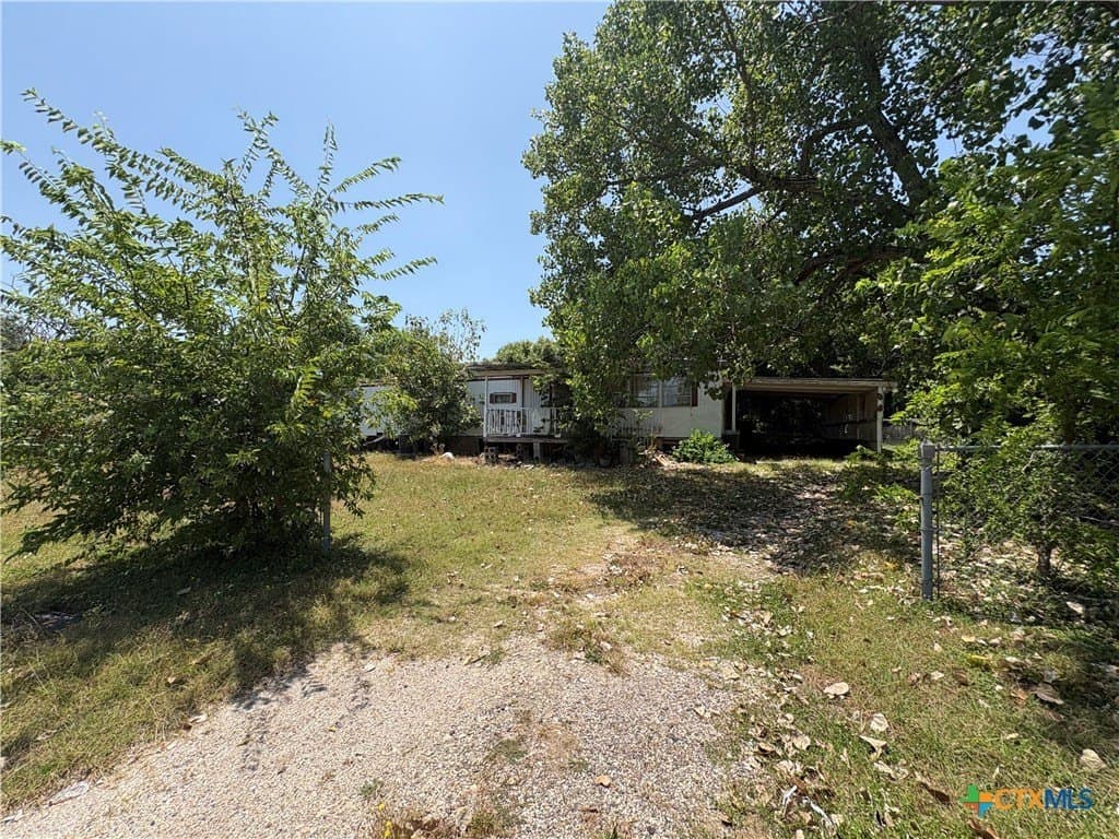 0.26 acres in Bell County - photo 3