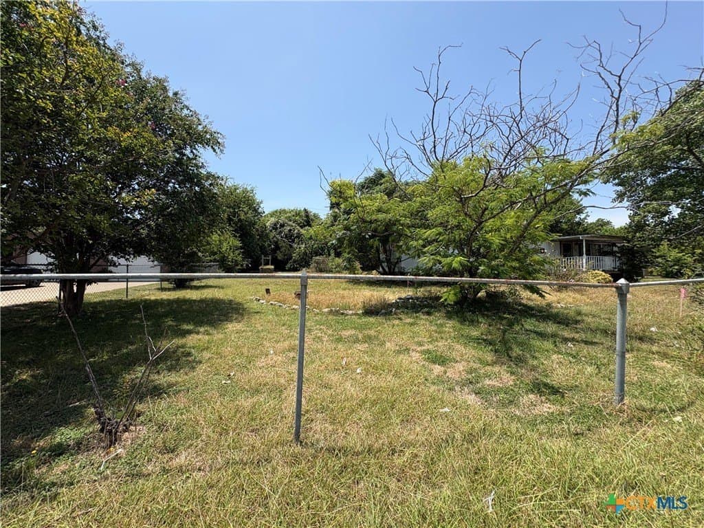 0.26 acres in Bell County - photo 8