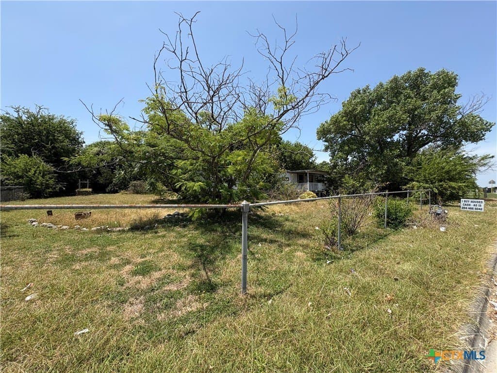 0.26 acres in Bell County - photo 6