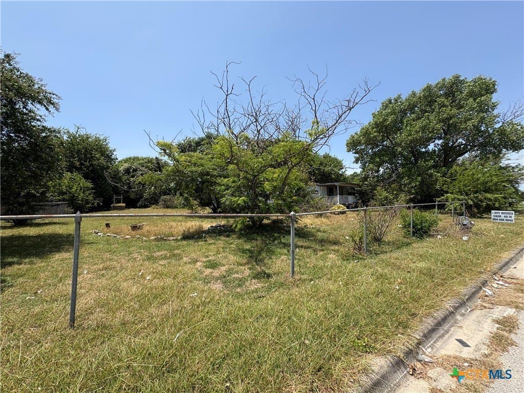 0.26 acres in Bell County - photo 5
