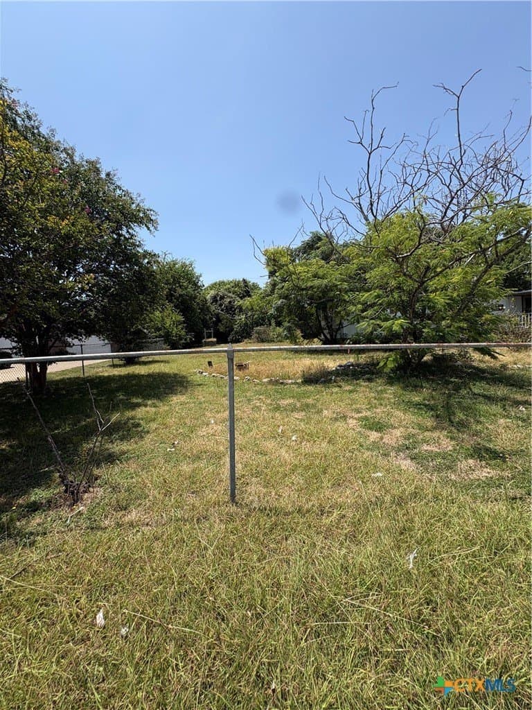 0.26 acres in Bell County - photo 7